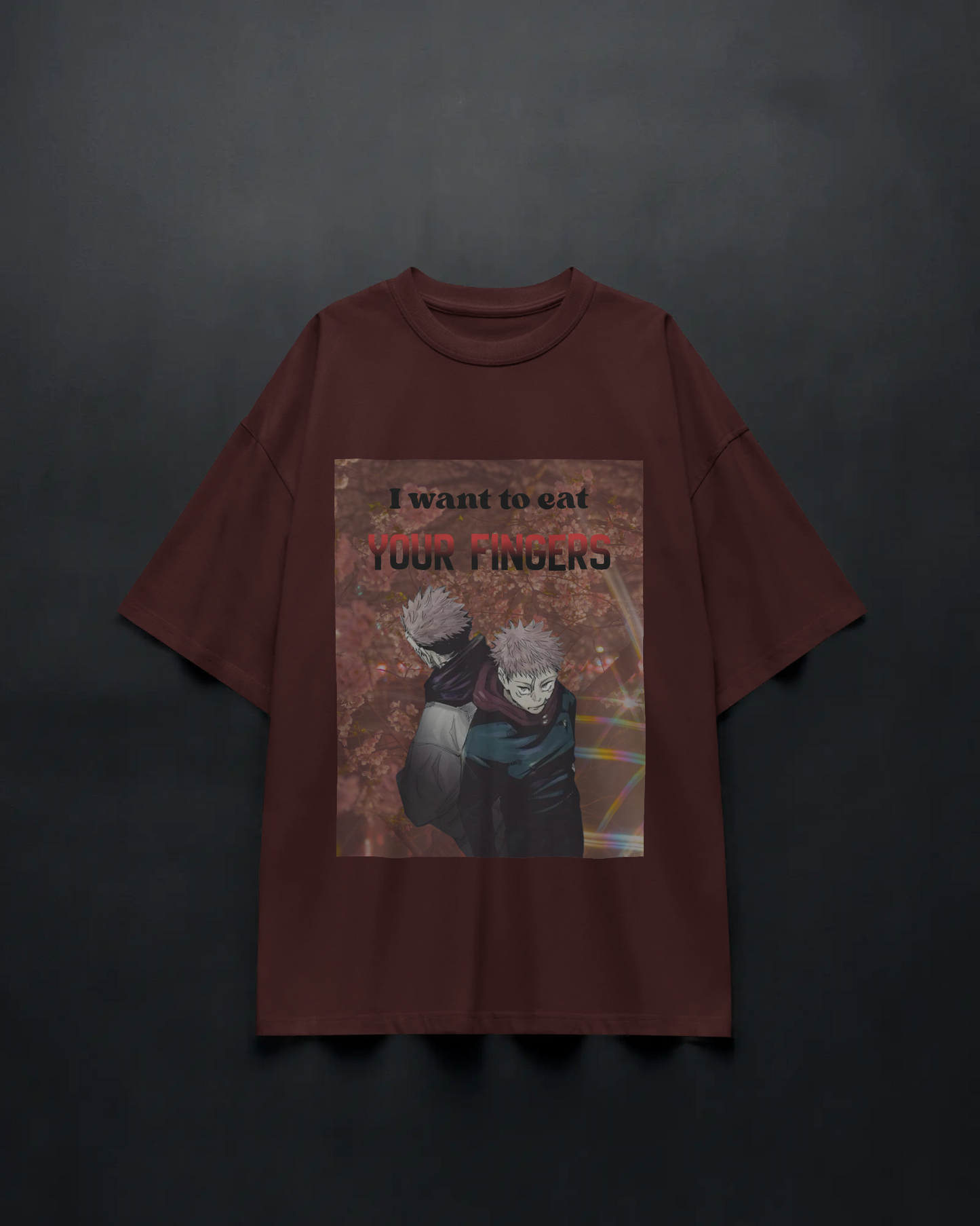 Color_Maroon
