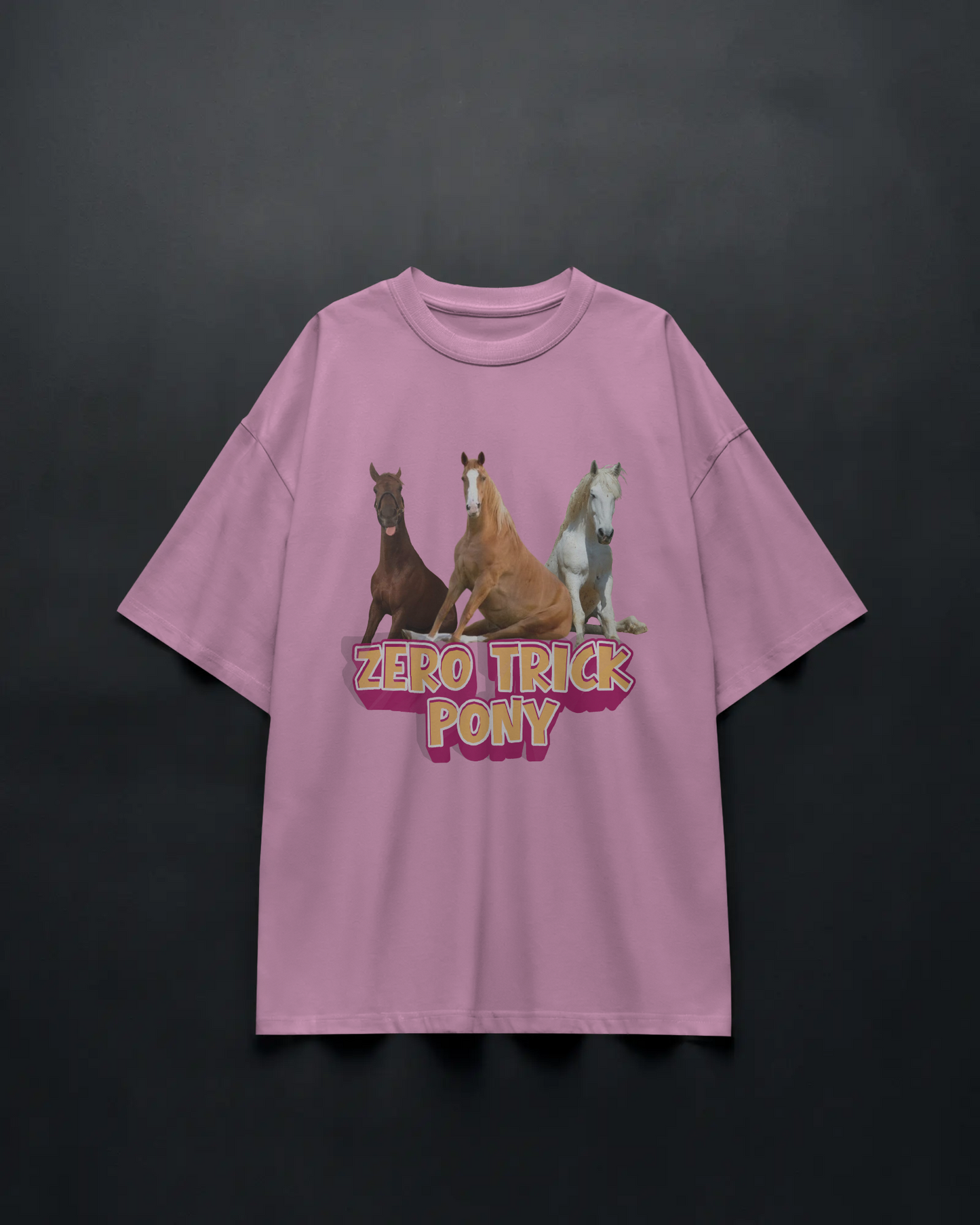 Color_BabyPink