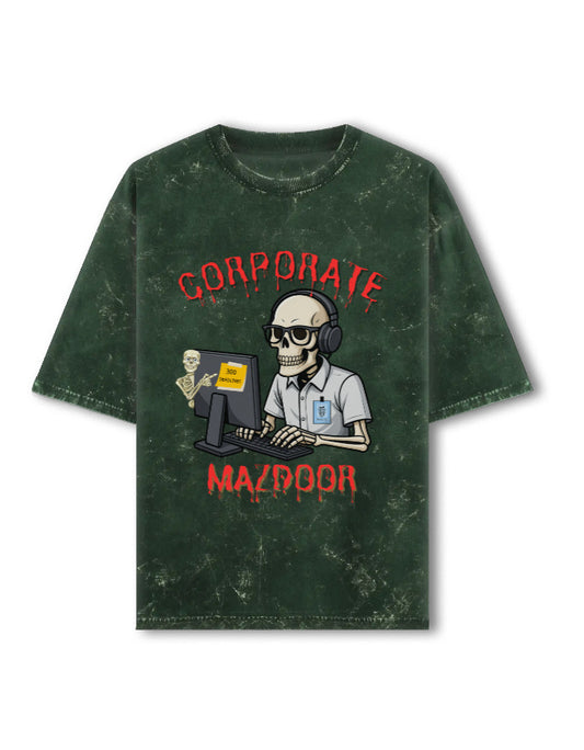 Color_BottleGreen