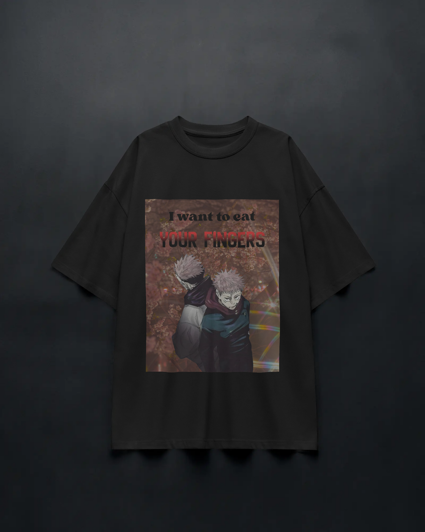 Color_Black