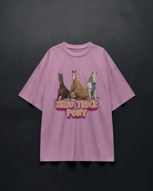 Color_BabyPink
